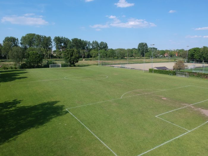 Sportpark 't Loopveld